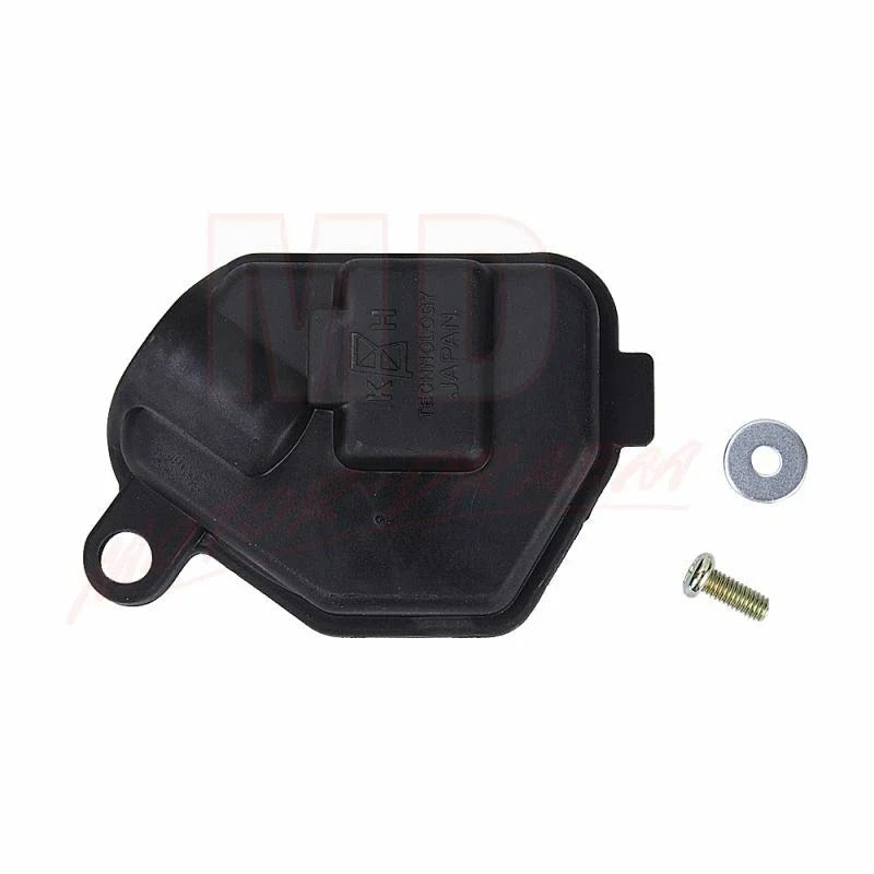 Carburetor for Honda FourTrax TRX300 TRX300FW (1992–1995)