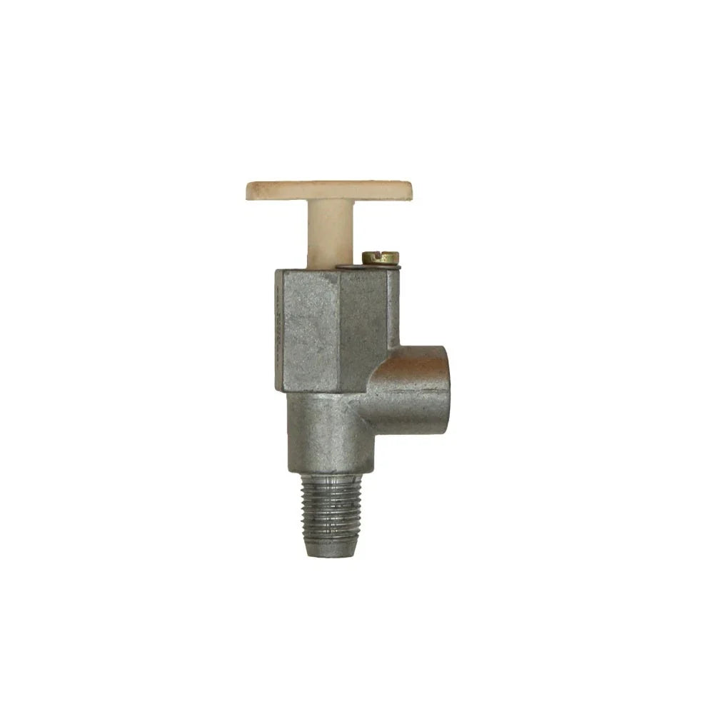Fuel Tap for Landini (Replaces 169485M92)