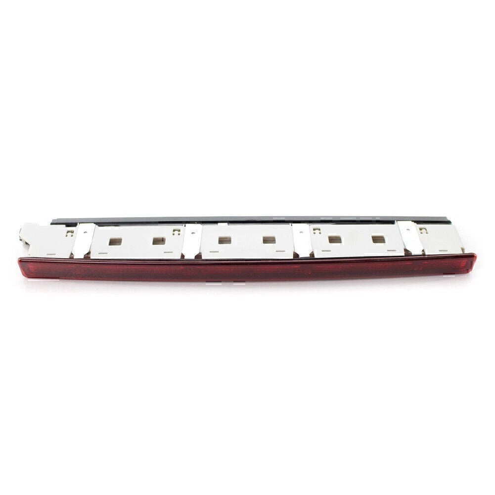 ABS Rear Third Brake Light for Audi A4 B6 Avant (2001–2005)