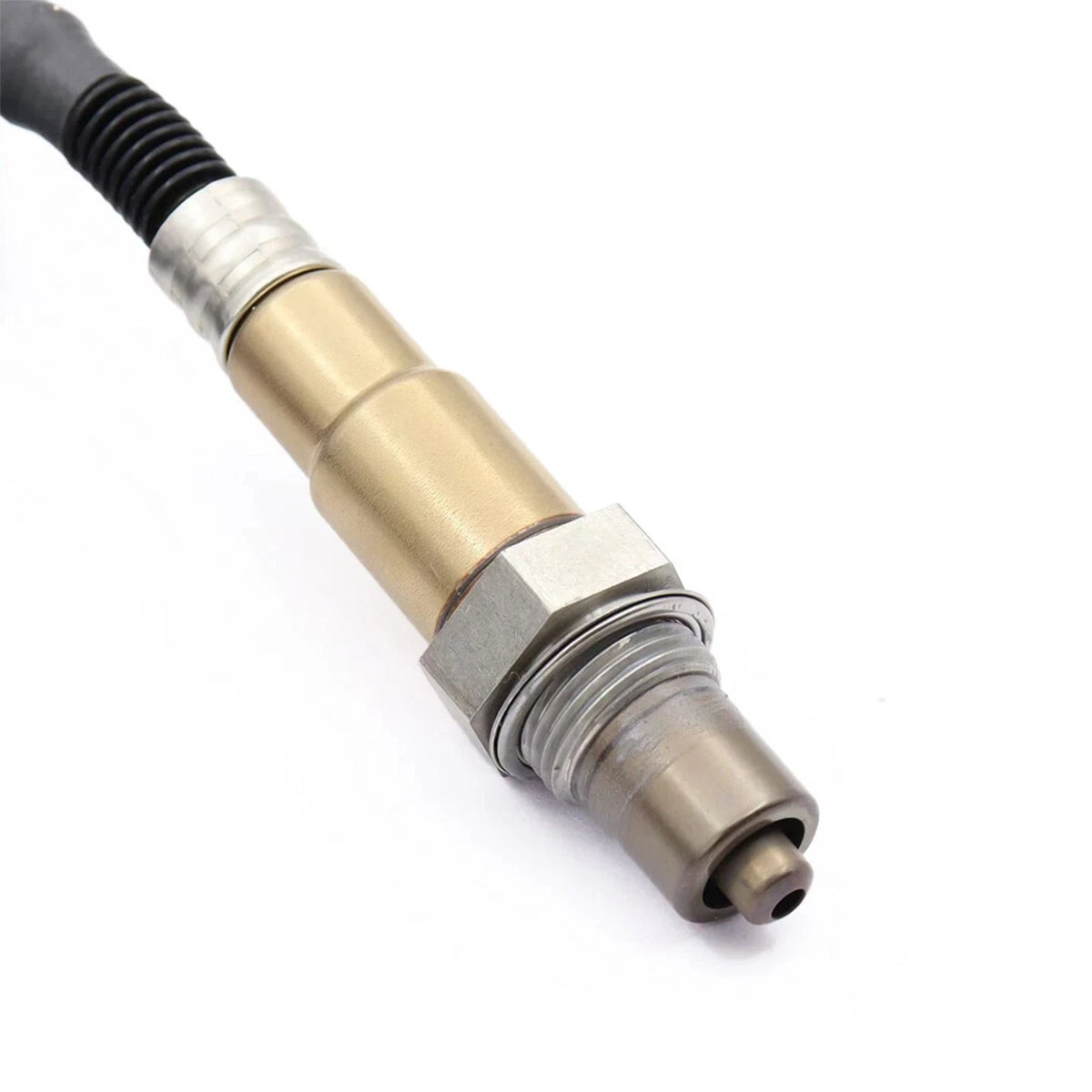 Exhaust Particulate Matter Sensor 4L0906261E for Audi Q7, VW Touareg (2013–2015)