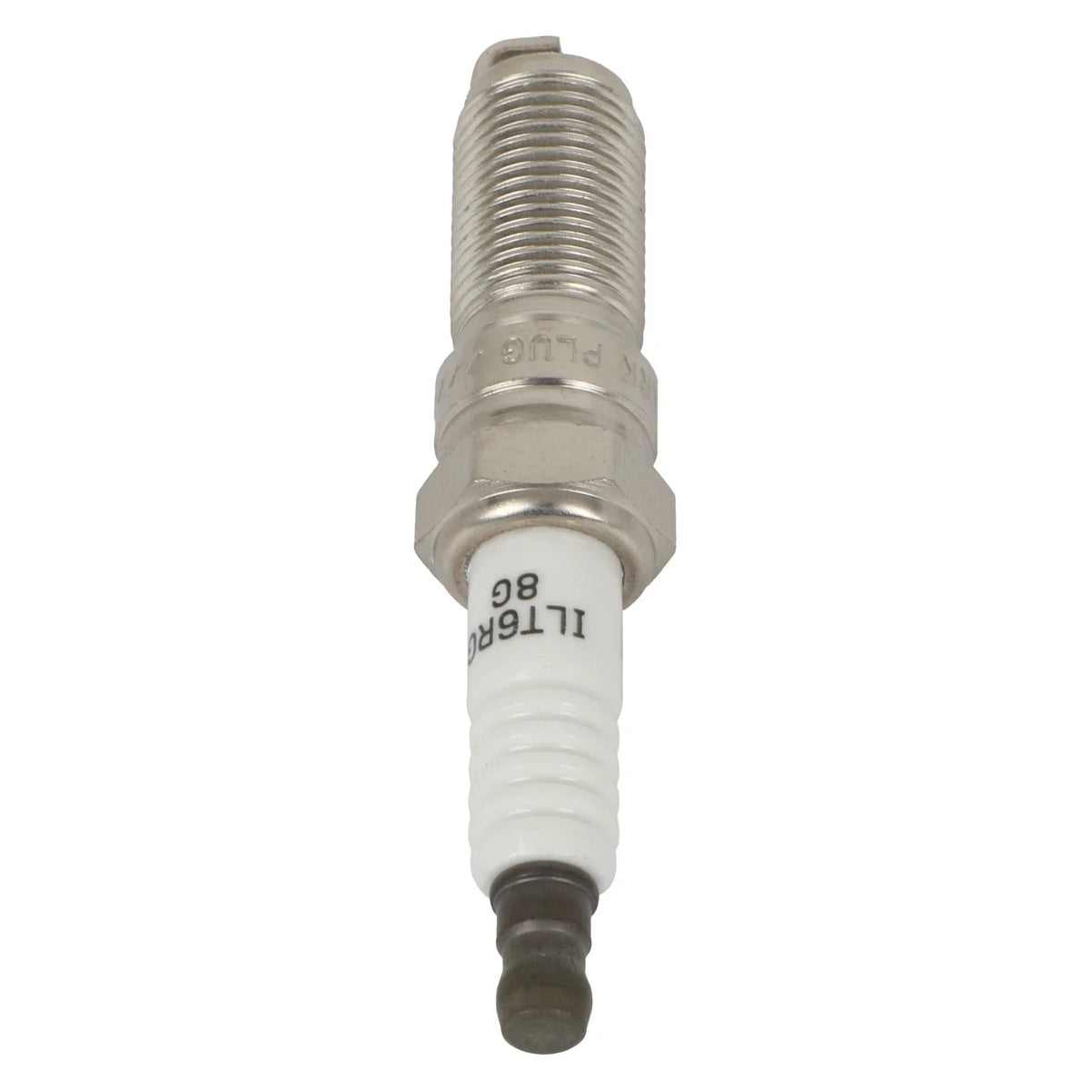 6X Iridium Spark Plugs for Ford F150 Expedition Explorer Flex Transit-150 (2011–2023)