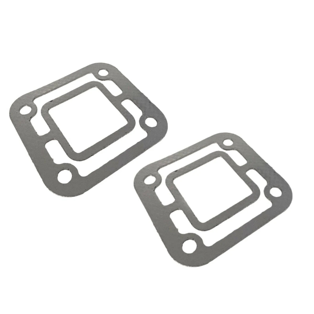 Exhaust Elbow Gasket for Volvo Penta OMC Cobra 3.0L (33770, 909013, 3850495, 18-2875)