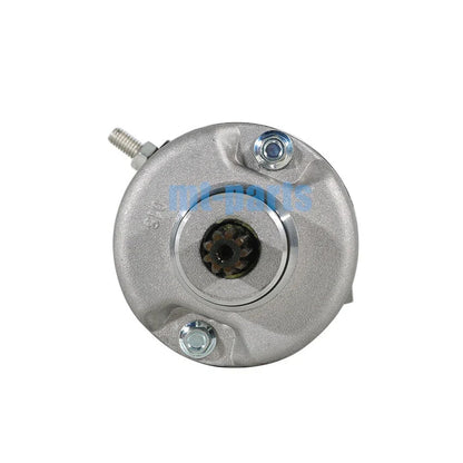 Starter Motor for Massimo MSU 400 (2012–2017) 31200-F12-0000 LU013152