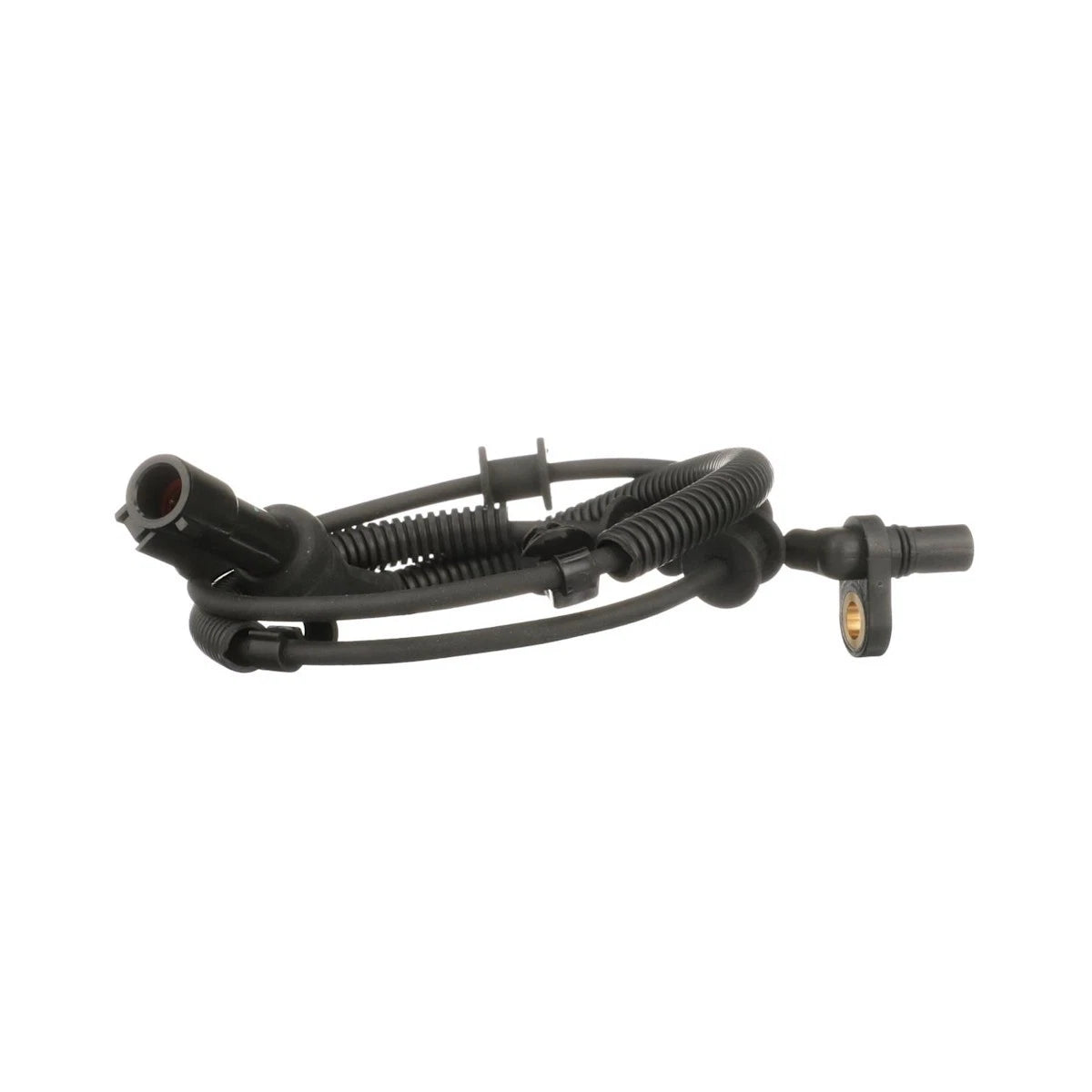 ALS504 ABS Speed Sensor for F150 Truck (2015–2023)