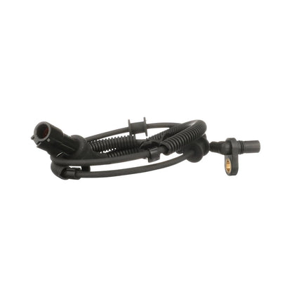 ALS504 ABS Speed Sensor for F150 Truck (2015–2023)
