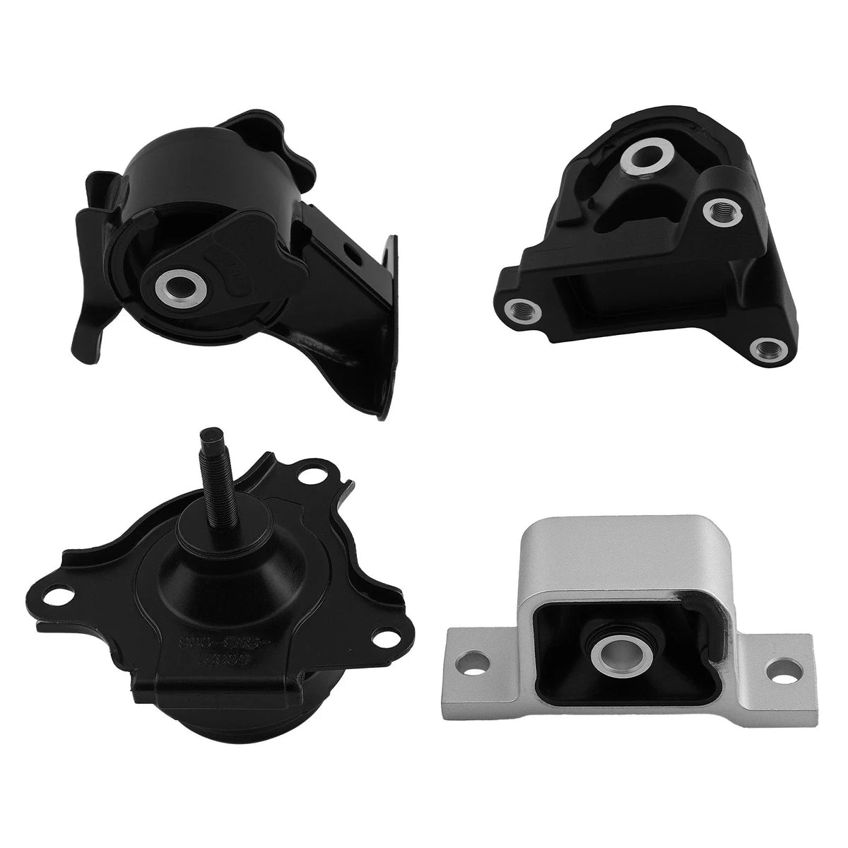 Engine Motor & Transmission Mount for Acura RSX Type-S L4 2.0L (2002–2006) A4503