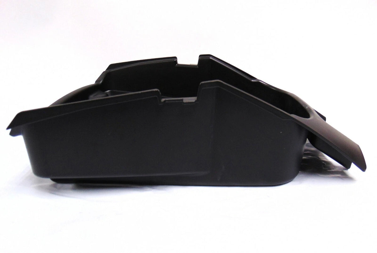 Storage Box for Arctic Cat ATV (5406-204, 5406-208)