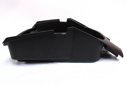 Storage Box for Arctic Cat ATV (5406-204, 5406-208)