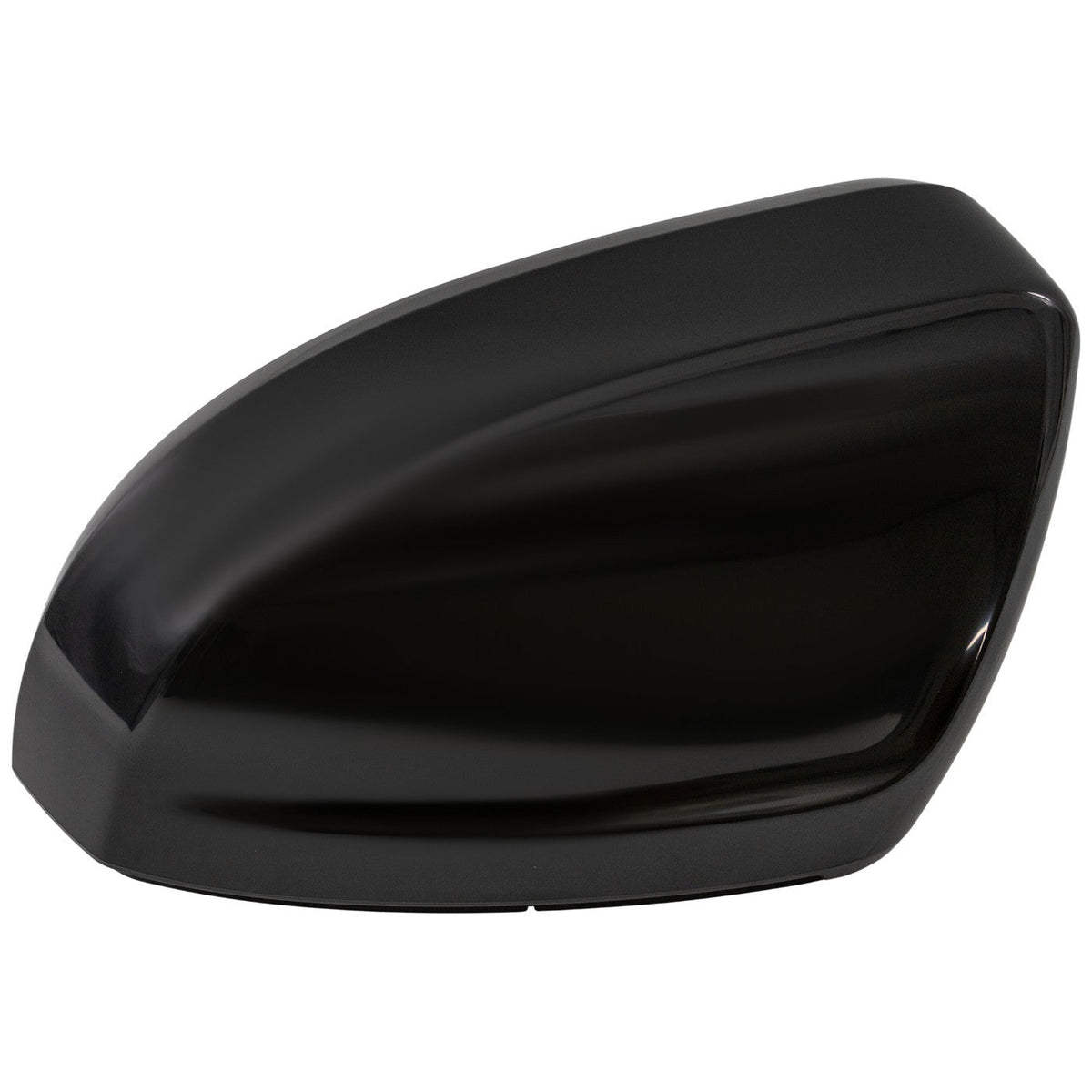 Driver Left Side Mirror Cover for VW Taos (2022–2023)