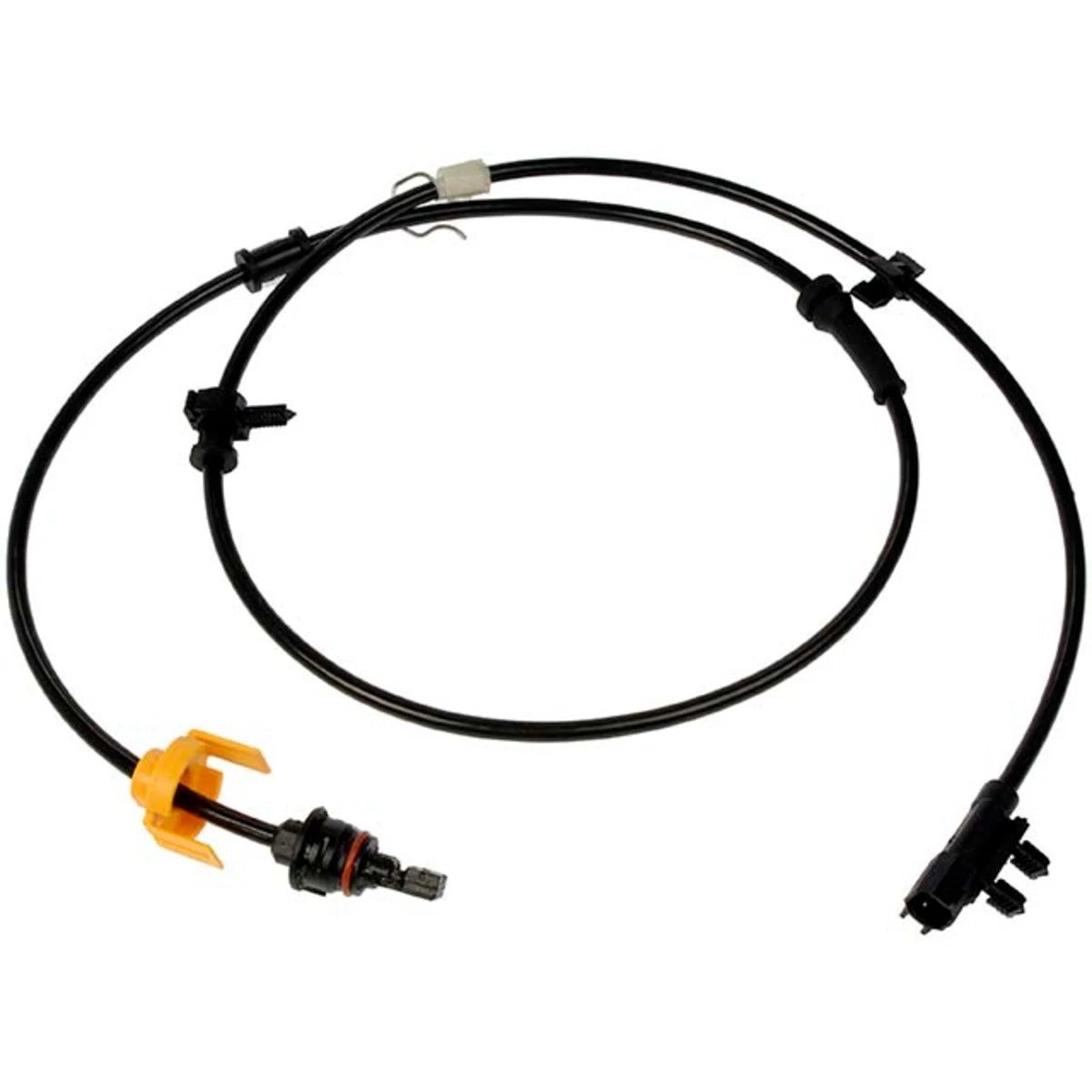ABS Speed Sensor for Chrysler (2005–2007) 970-066, ABS1233, 5136038AB