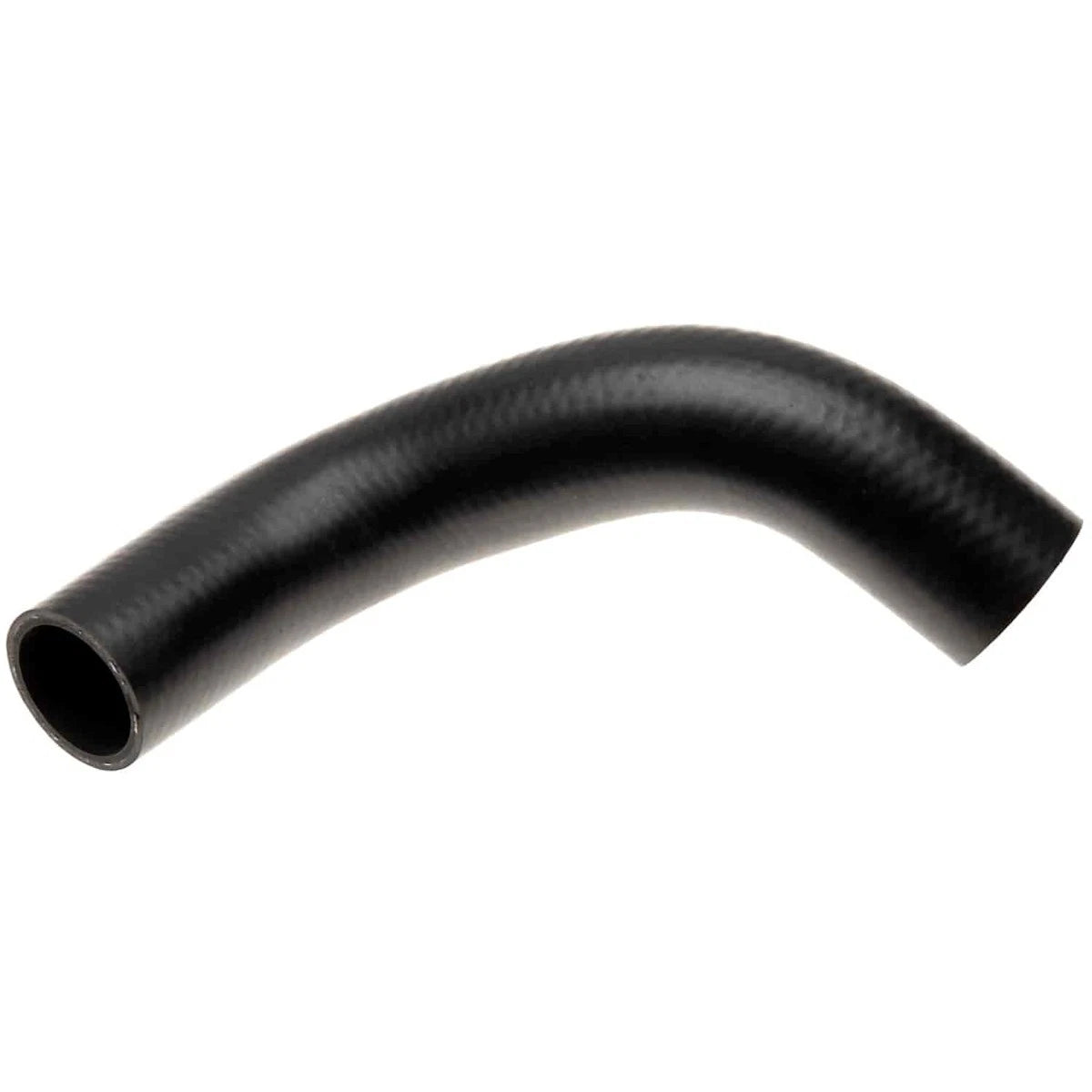 Upper Radiator Hose for Dodge Challenger Charger Chrysler 300 Magnum (2010–2018) - 24088, 20617S, 66845