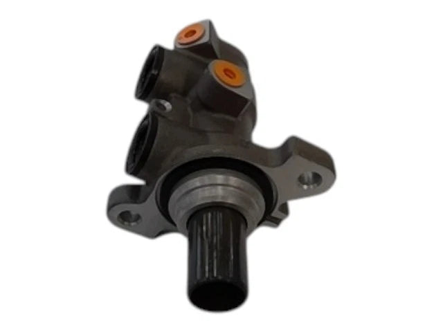 Brake Master Cylinder for Nissan (D6010-EM31B)