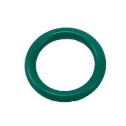 Power Steering Gear Inlet Seal for Chevy Colorado (2004–2012) OLX-ACD15869847-CL360A51