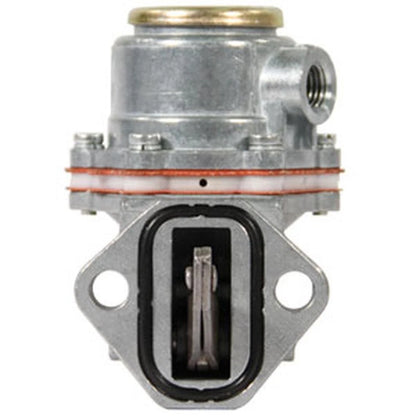 Fuel Lift Pump for A-4667509-AI