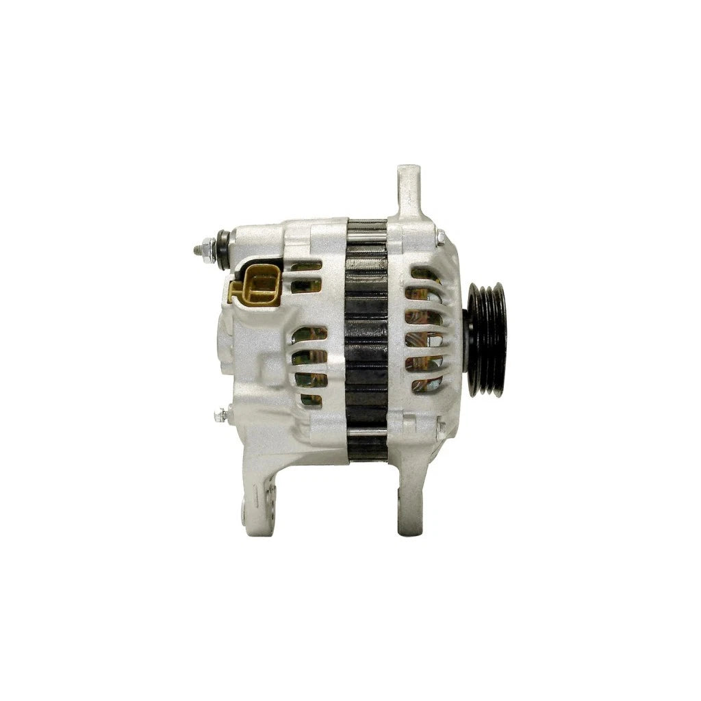 Alternator for Ford Probe (1990–1992) ALX-PAU-AC-334-1102-CLA1