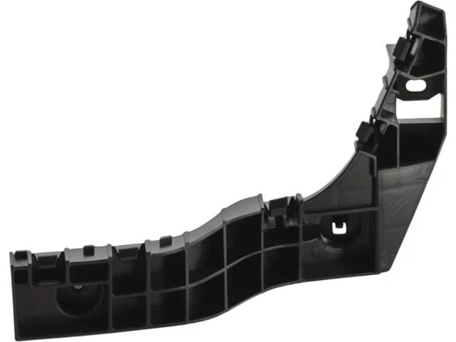 Bumper Bracket for Honda Ridgeline (2006–2014) 59425FVQG
