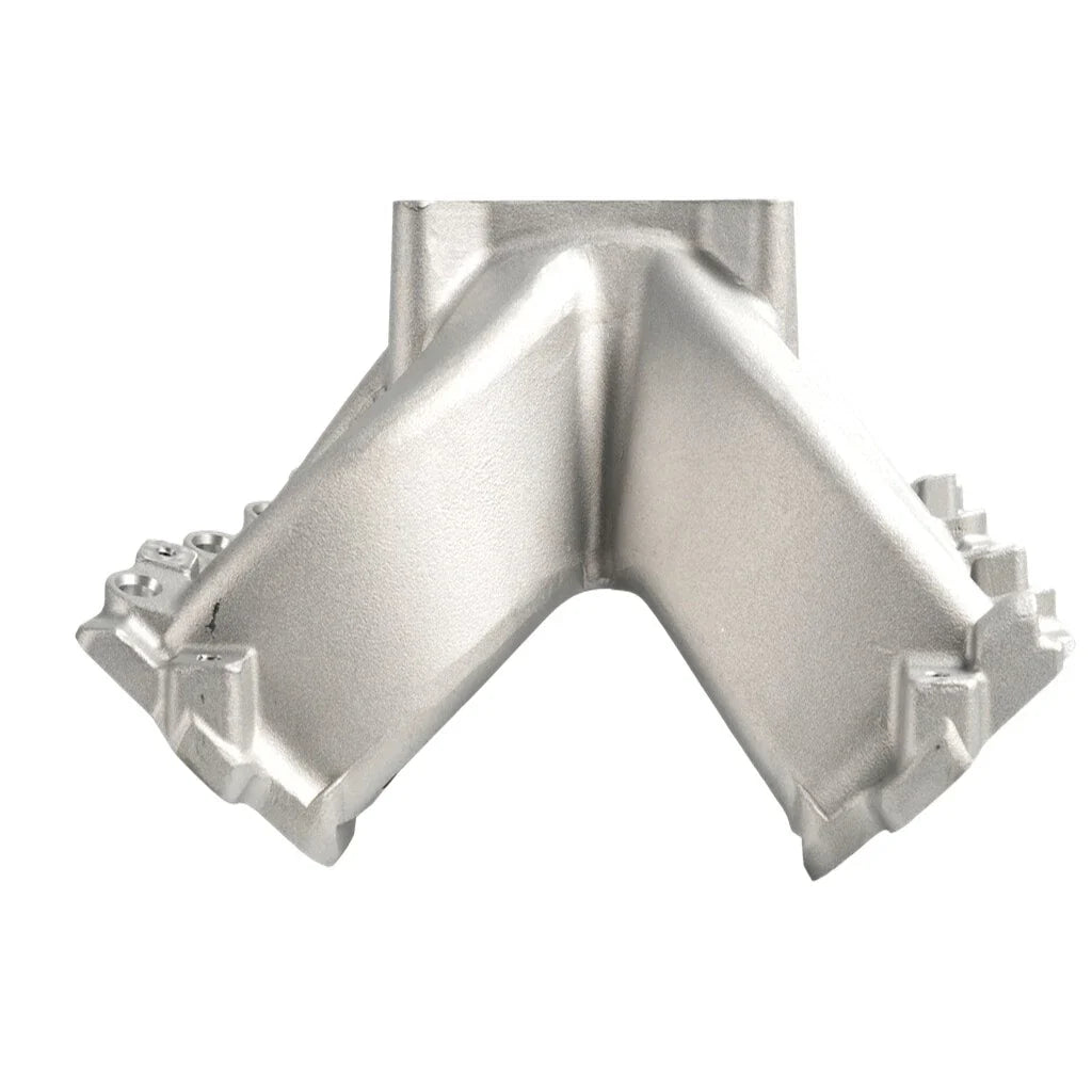 Super Victor EFI Intake Manifold for Chevy GM III LS1 LS2 (1997–2009)