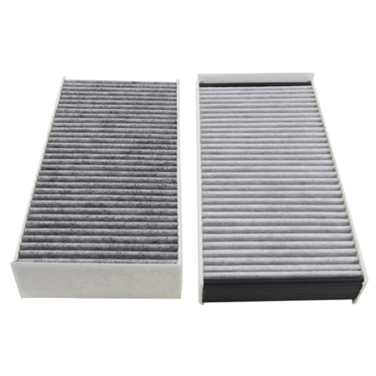 Set of 2 Cabin Air Filters 042-2219 for Mini Cooper Countryman (2014–2023)