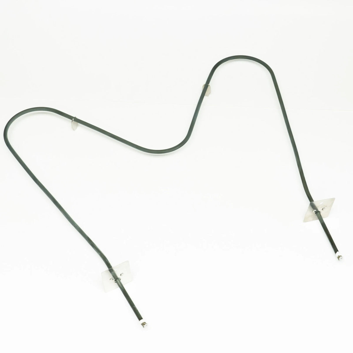 CH775 Heating Element for Frigidaire Range Oven (5303051519)