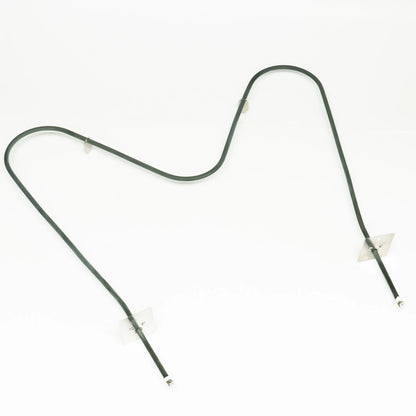 CH775 Heating Element for Frigidaire Range Oven (5303051519)