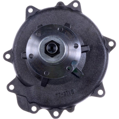 Gates Water Pump 44058HD for International Harvester 7100 4700 4800 (1988–1995)