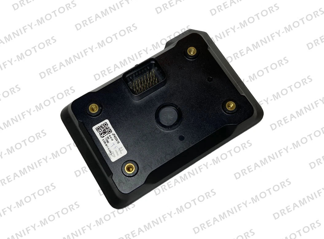 Speedo Meter Assy for KTM Duke 250 390 BS6