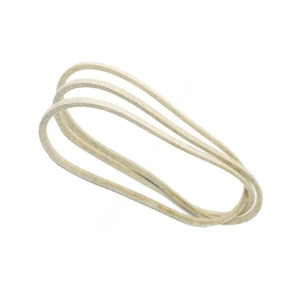 Aramid Belt for Cadet LT1018, 1170, 1180 (2013–2018) 754-0497, 954-0497