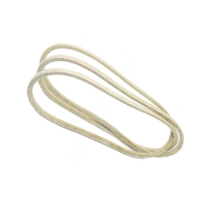 Aramid Belt for Cadet LT1018, 1170, 1180 (2013–2018) 754-0497, 954-0497