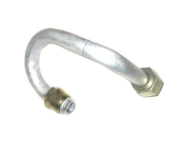 A/C Accumulator Tube for Chevrolet Blazer (1973–1974) 63674KDPP