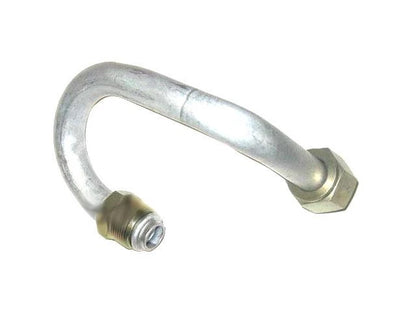 A/C Accumulator Tube for Chevrolet Blazer (1973–1974) 63674KDPP