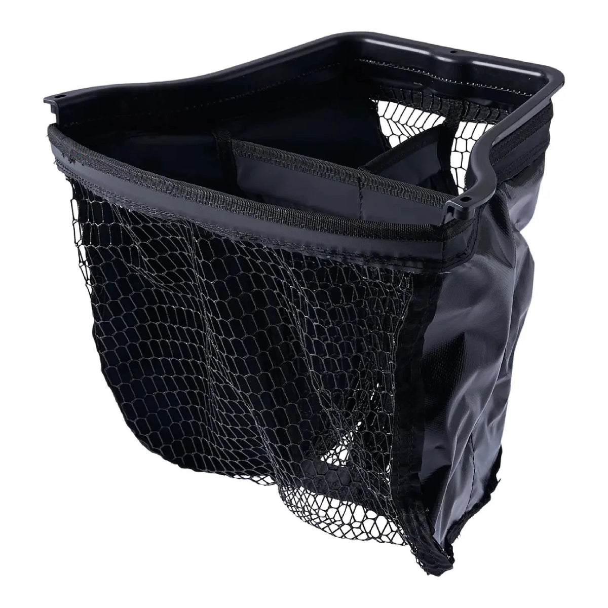 2X Sea-Doo OEM Storage Bin Organizer for Sea-Doo (295100835)