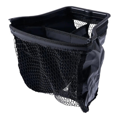 2X Sea-Doo OEM Storage Bin Organizer for Sea-Doo (295100835)