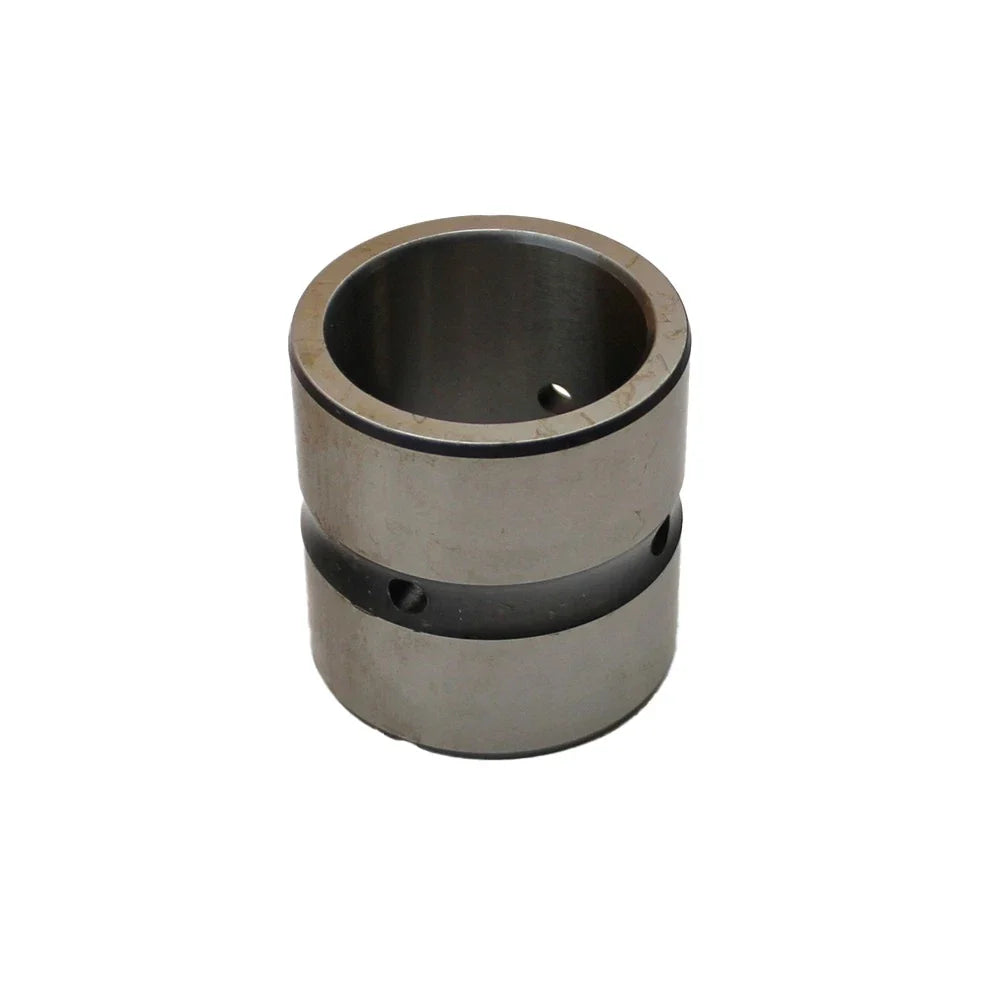 Bearing Sleeve for Caterpillar (Fits CAT)