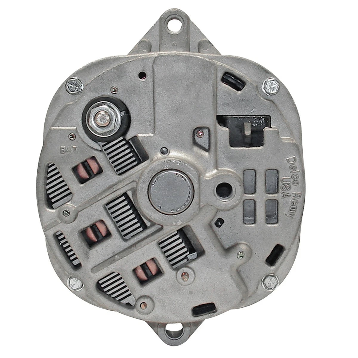 Alternator 140 Amp for Cadillac DeVille (1991–1995) 7969601N