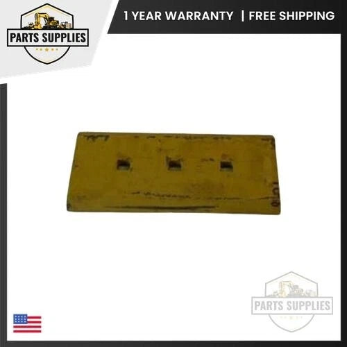 Cutting Edge End Bit for John Deere 350B 350C 350D Dozer