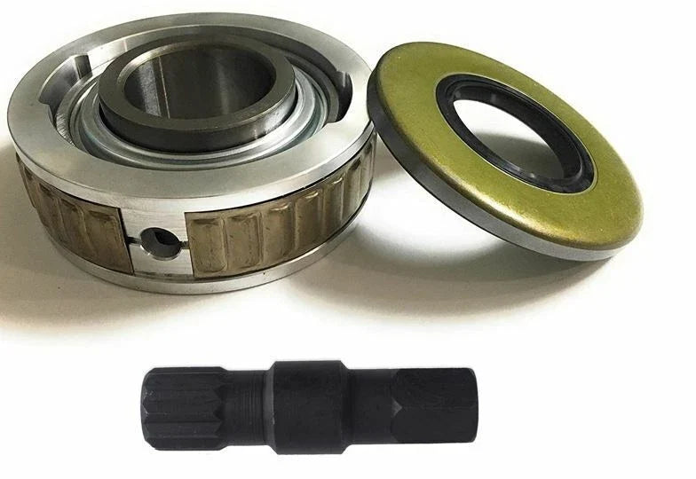 Gimbal Bearing & Seal Kit with Hinge Pin Tool for Mercruiser (1991–2023)