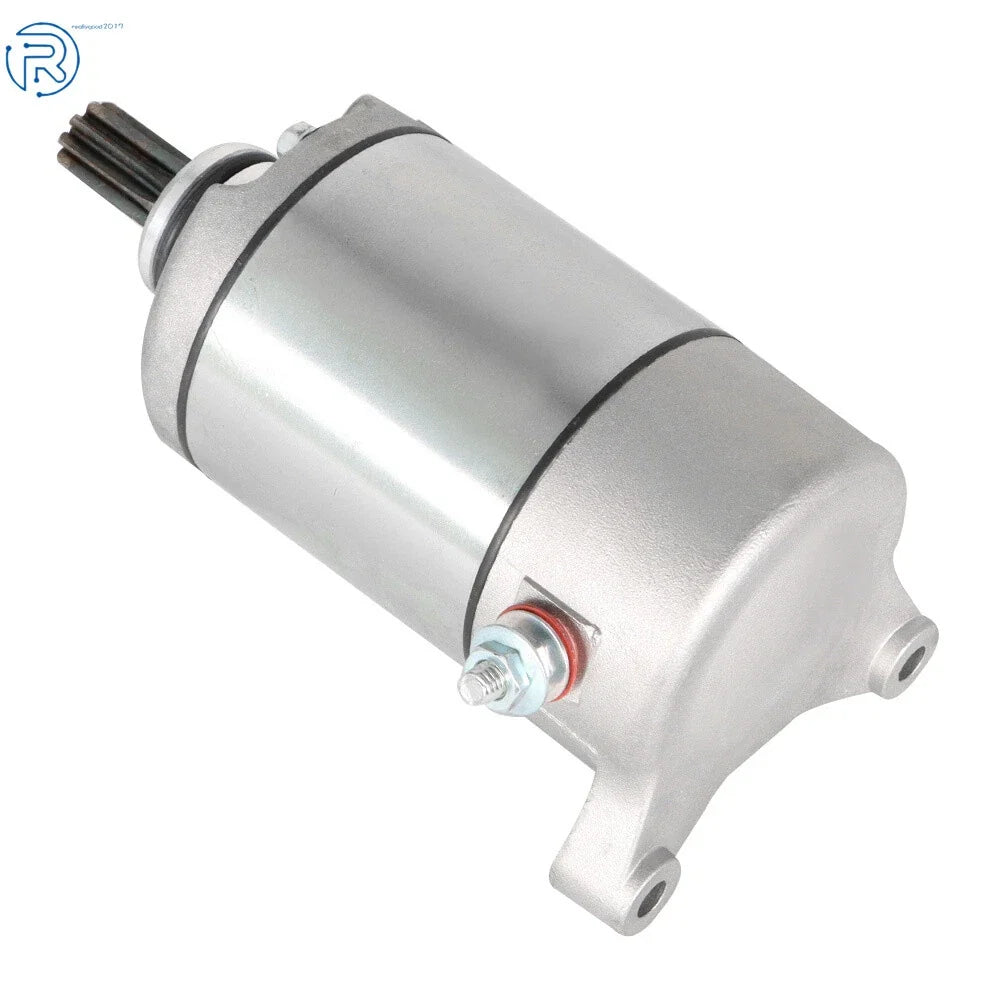 Starter Motor Assembly for Polaris Ranger 400 425 500 (2000–2009)