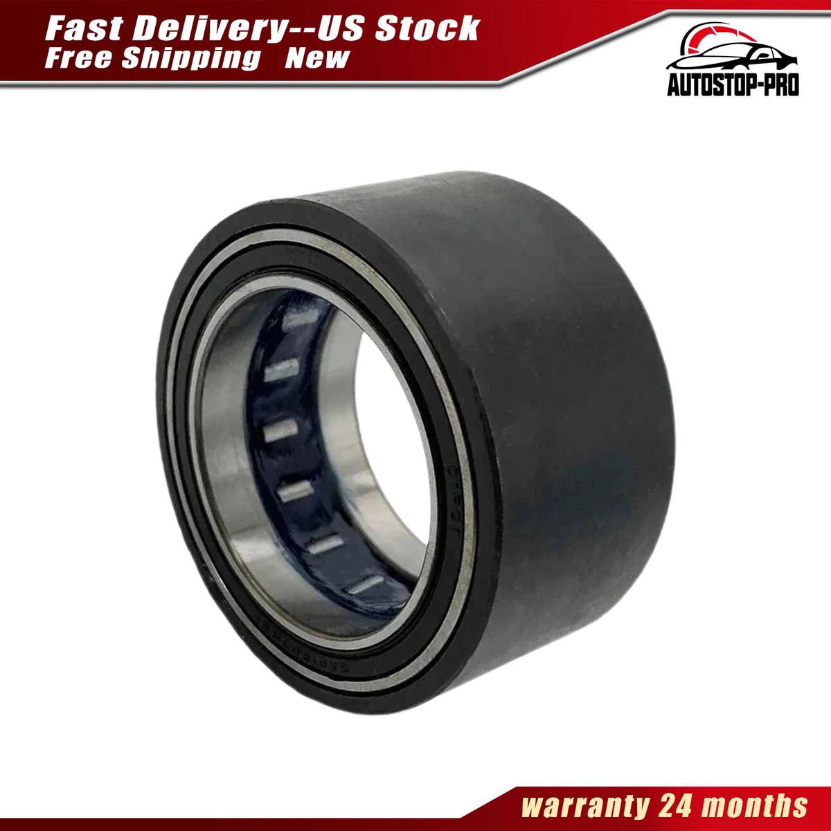 One Way Bearing Overriding Clutch for CFMoto UFORCE 600 (2021–2022) 0GR0-051300