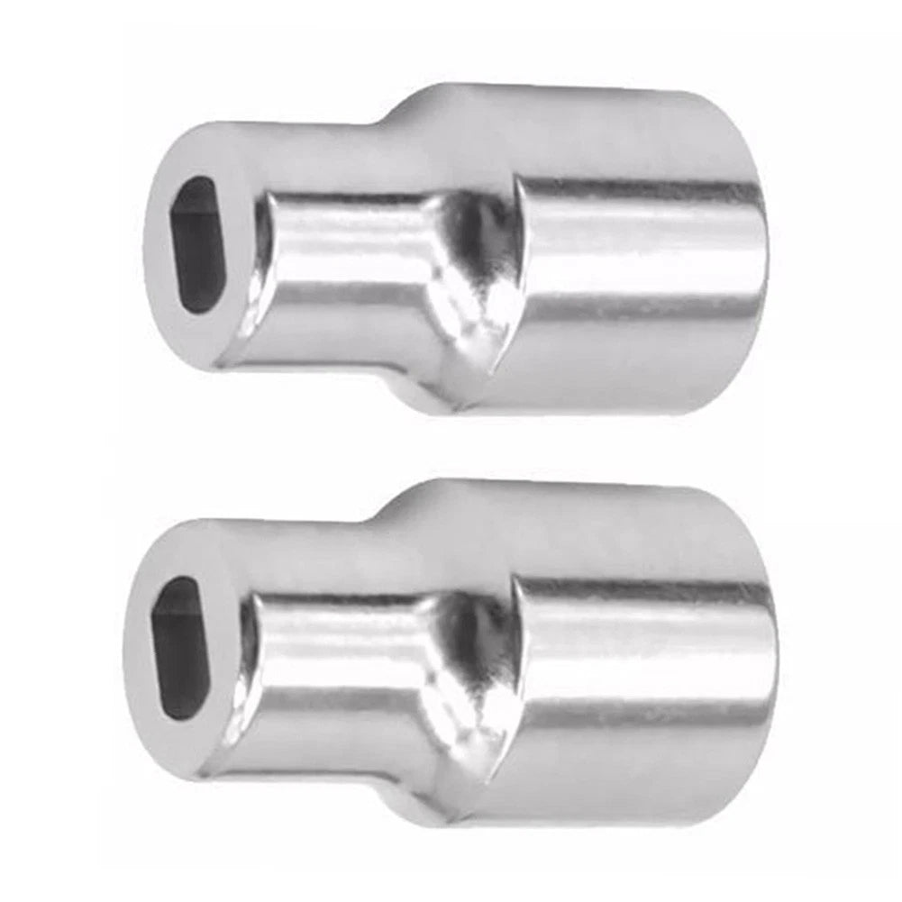 Set of 2 Shock Absorber Removal Tools for