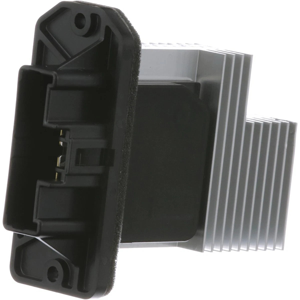 Blower Motor Resistor for Toyota 4Runner Sequoia Solara Sienna (1998–2007) RU-456, JRT19180006