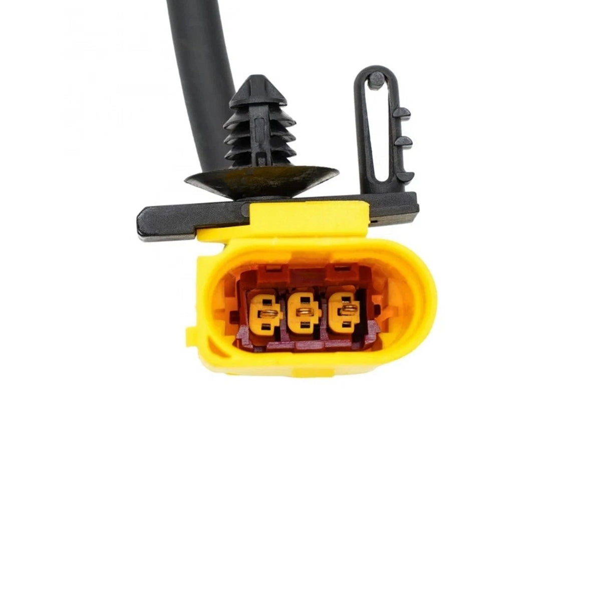 Bonnet Actuator for VW Tiguan AD1 (2016–2024) 5NA823823E, 5NA823823F