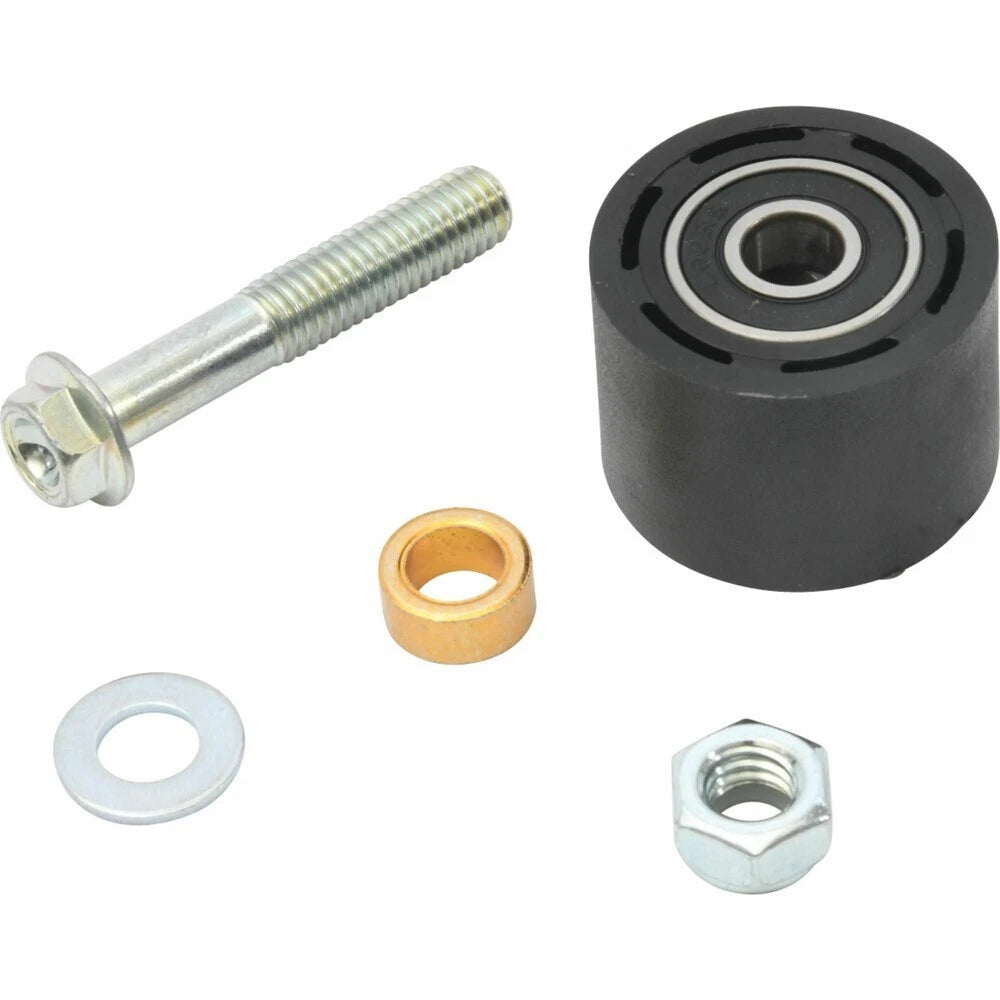 Chain Roller for All Balls (79-5017)