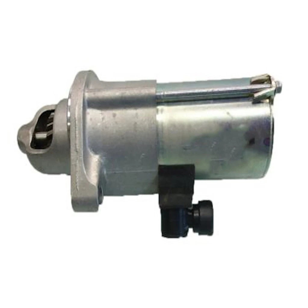 Starter Motor for Honda Civic (2016–2021) SPIN-1-16434 Clockwise 1.5T L4