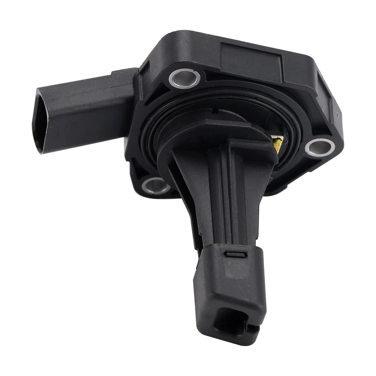 Oil Level Sensor for Audi A6 C6 (2005–2011) 03C907660G, 04L907660C