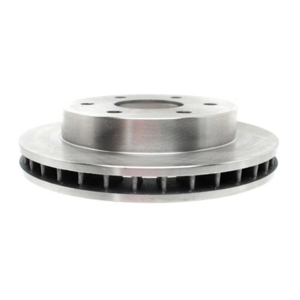 Front Disc Brake Rotor for Chevy Tahoe (1995–2000) OLX-ACD18A258A-CL360A53