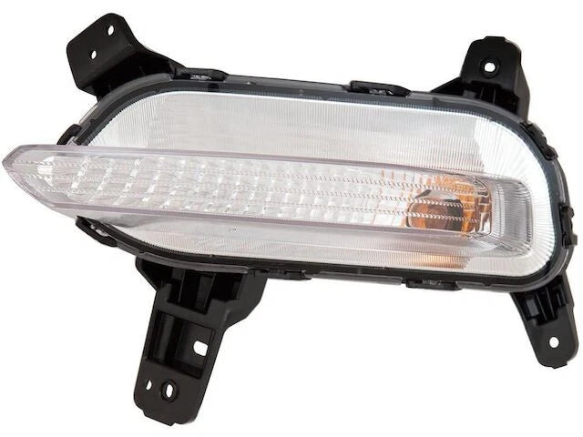 Side Marker Assembly for Kia Seltos (2024–2026) 49627VFVX