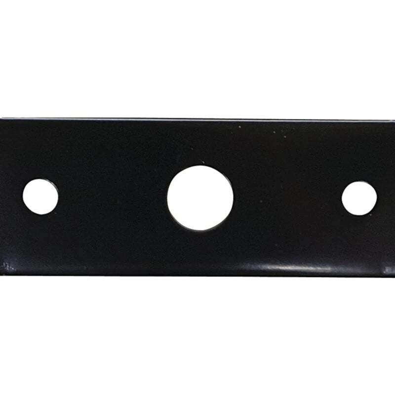 Hi-Lift Blade for Woods 48in 72in Decks (Replaces 1008199 1008199KT2 345-085)