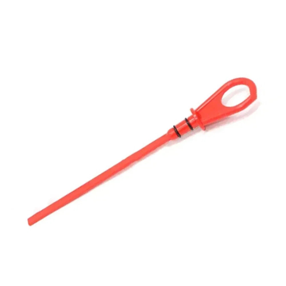Hydraulic Oil Dipstick for Bobcat 653, 751 (1PCS)