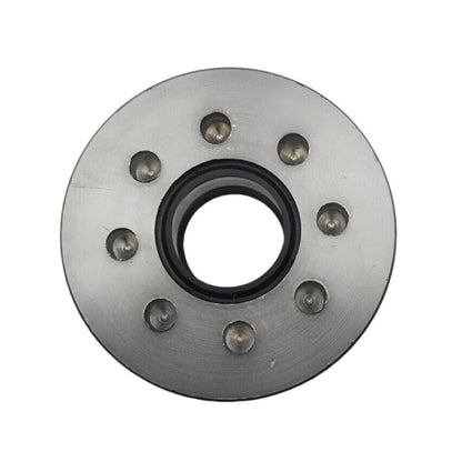 Trim Rod Cap for Suzuki Marine Outboard (48630-98J00, 48630-98L00)