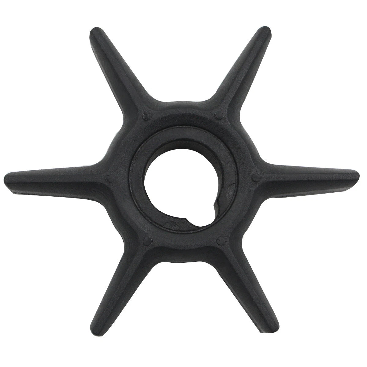 Impeller Kit for Mercury Mariner 6/8/9.9/10/15hp 2-Stroke & 4-Stroke (47-42038)